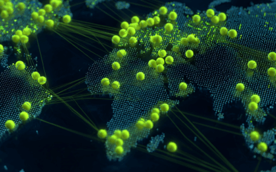 Top 10 Tennis Destinations Around the World (And How to Play There)