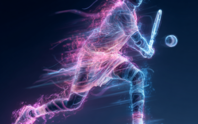 BNP Paribas Open 2026 – Tournament Update & Early Results