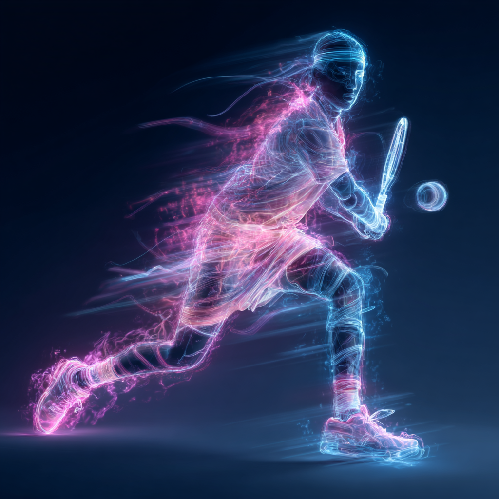 BNP Paribas Open 2026 – Tournament Update & Early Results